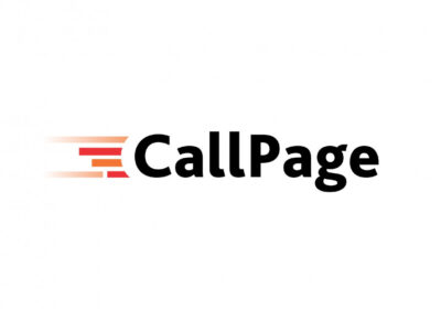 Стартап CallPage, заснований українцями, купила компанія SaaS Labs