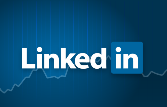 Українці створили інструмент для автоматизації роботи в LinkedIn