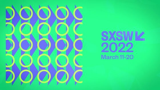 Конкурс стартапів на участь у SXSW 2022. Як подати заявку