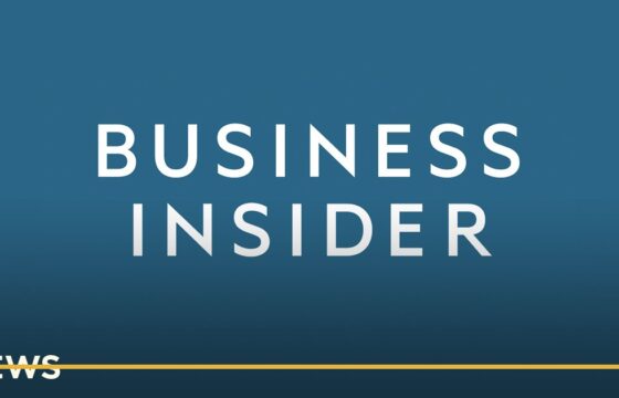 22 книги про великі технології від Business Insider