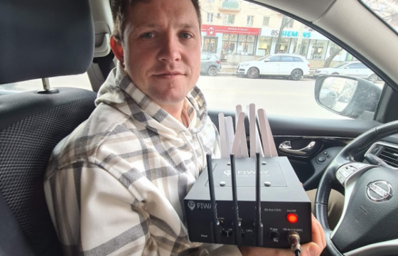 558e178f1096fe8633b22c4573dbc126