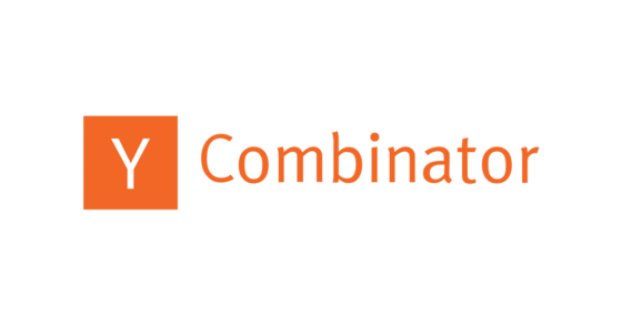 «Не існує конвеєру успішних компаній». СEO Bolt відмовляє стартапи від участі в YCombinator