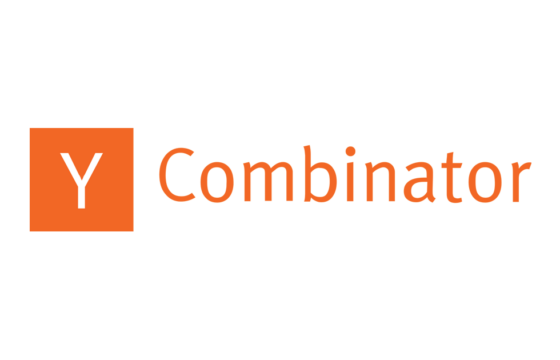 «Не існує конвеєру успішних компаній». СEO Bolt відмовляє стартапи від участі в YCombinator