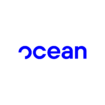 Стартап Ocean.me запускає сервіс buy now pay later в Україні
