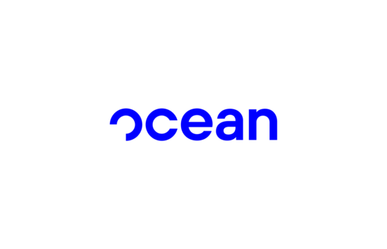 Стартап Ocean.me запускає сервіс buy now pay later в Україні