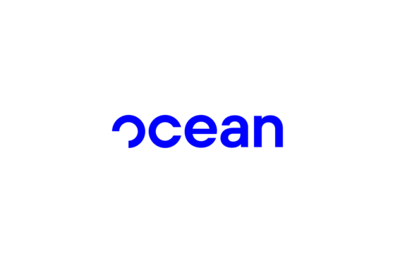 Стартап Ocean.me запускає сервіс buy now pay later в Україні