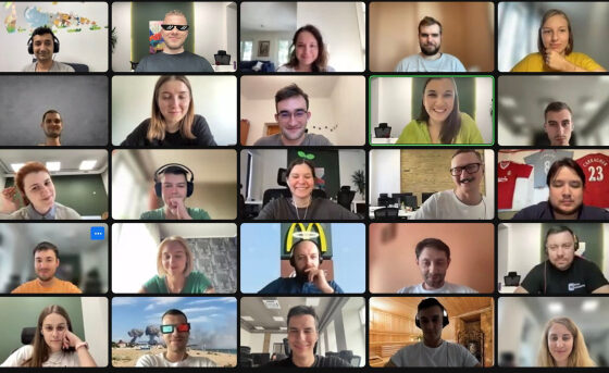 ae8be297f1b5ab5ca0e9169b2c357f0c