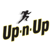 В Україні запустилася нова стартап-студія Up-n-Up. Що про неї відомо