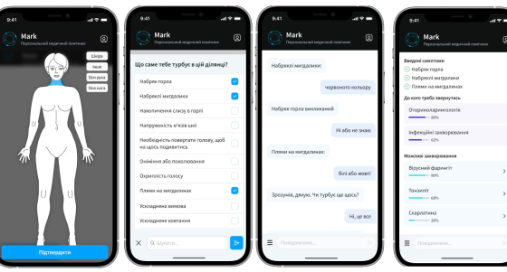 4e77fcabb511d9645a47eb94ba51c66d