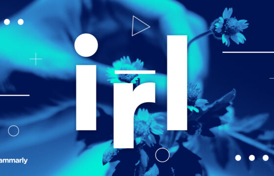 Єдиноріг IRL закривається. 95% його користувачів виявились ботами