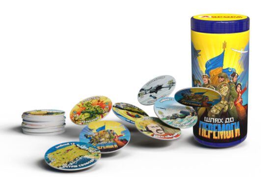 ac998220e6b5629fdad45d5875dd8042