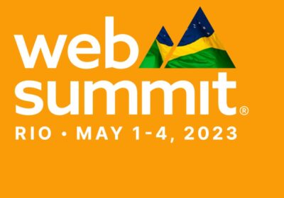 Мінцифри шукає українські стартапи для поїздки на Web Summit 2023