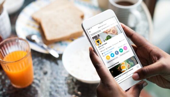 Що потрібно знати новачкам в галузі ШІ для успішного старту – поради засновників стартапів