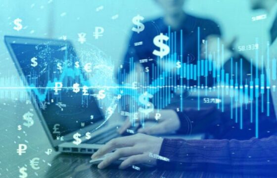 В Україні створили гайд з порадами стартапам щодо виходу на світові ринки