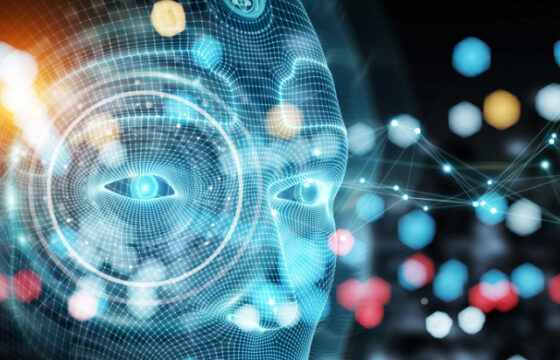 Що потрібно знати новачкам в галузі ШІ для успішного старту – поради засновників стартапів