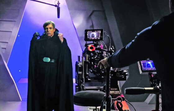 Український ШІ-стартап Respeecher