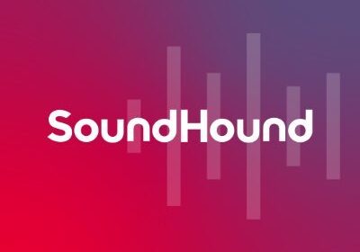 Американська ШІ-компанія SoundHound придбала стартап з українськими фаундерами Allset