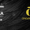 Angel One Fund проінвестував у шість українських стартапів — середній чек від $50 000 до $300 000