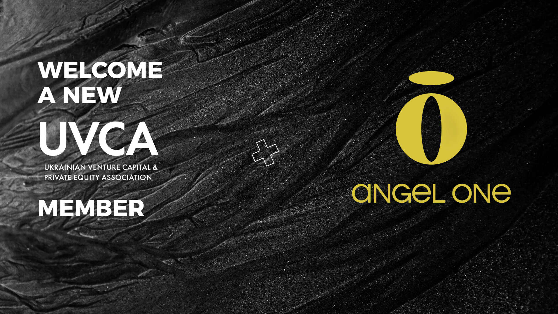 Angel One Fund проінвестував у шість українських стартапів — середній чек від $50 000 до $300 000