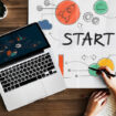 Фінсько-український фонд Double Tap Investments інвестуватиме в українські оборонні стартапи