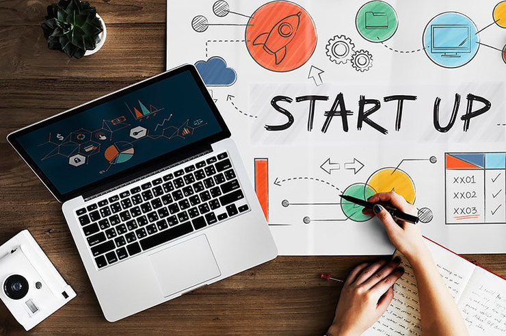 Фінсько-український фонд Double Tap Investments інвестуватиме в українські оборонні стартапи