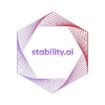 Stability AI призначив нового СЕО та залучив близько $80 млн інвестицій
