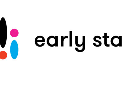 Що українським early stage стартапам варто знати про ринок Великої Британії