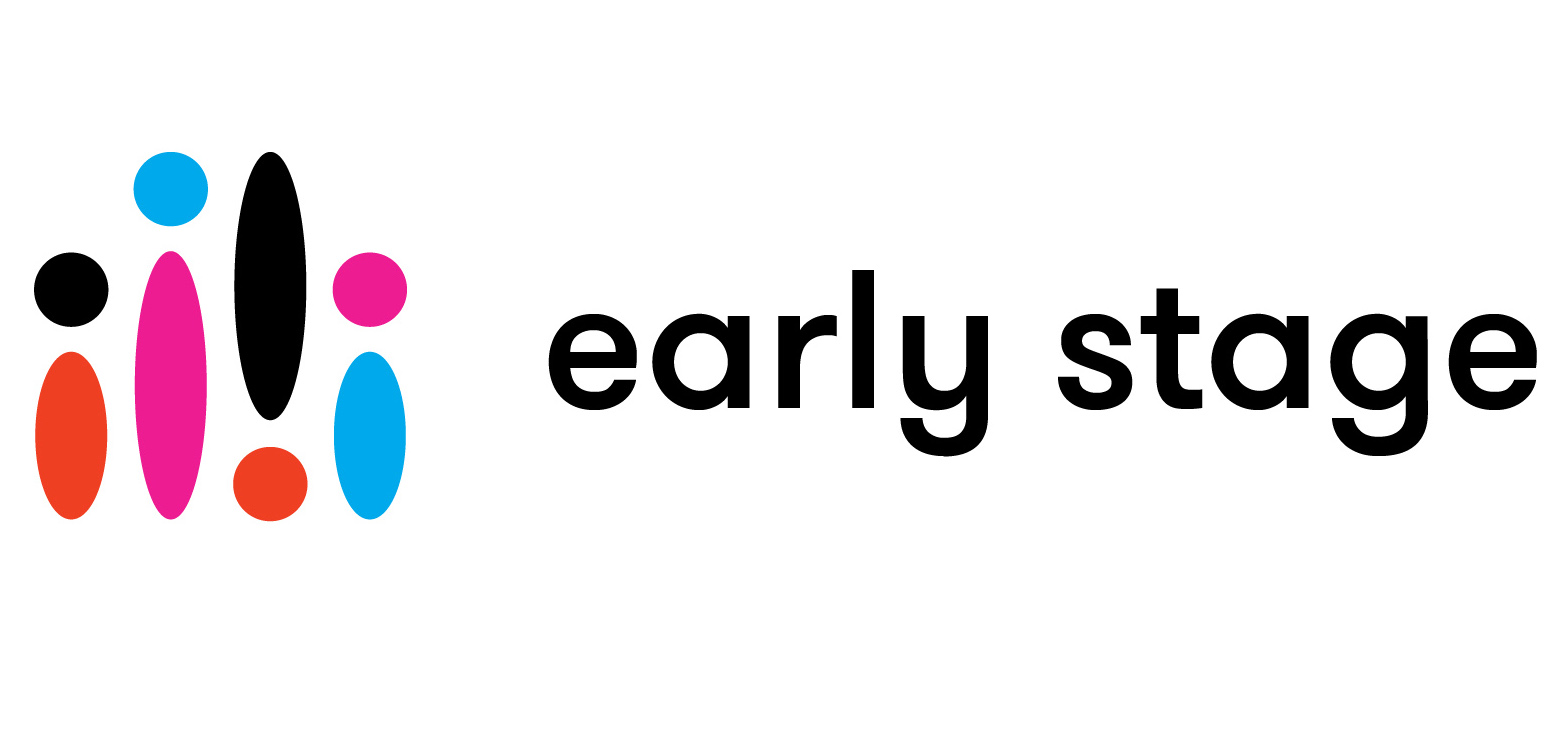 Що українським early stage стартапам варто знати про ринок Великої Британії