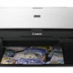 canon-mp250