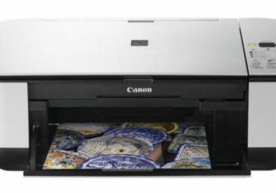 canon-mp250