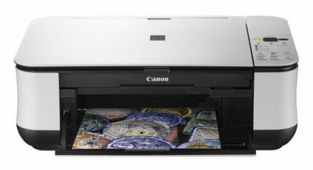 canon-mp250