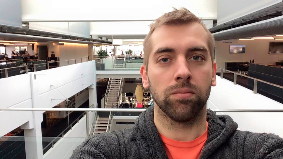 Стоит ли переезжать в Данию: как программисту из Украины живется в Копенгагене