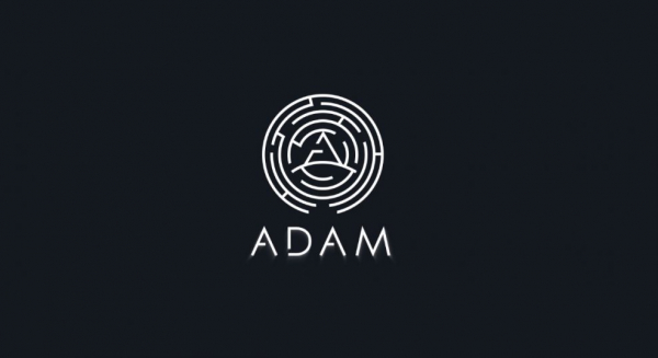 Украинский стартап Kwambio представил проект по печати человеческих костей ADAM